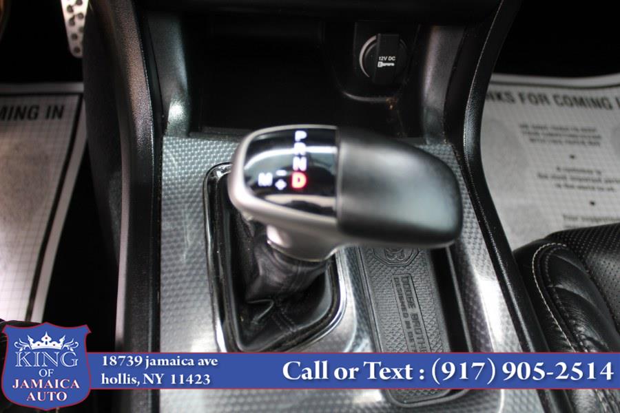 2019 Dodge Charger SRT Hellcat RWD, available for sale in Hollis, New York | King of Jamaica Auto Inc. Hollis, New York 2019 Dodge Charger SRT Hellcat RWD, available for sale in Hollis, New York | King of Jamaica Auto Inc. Hollis, New York