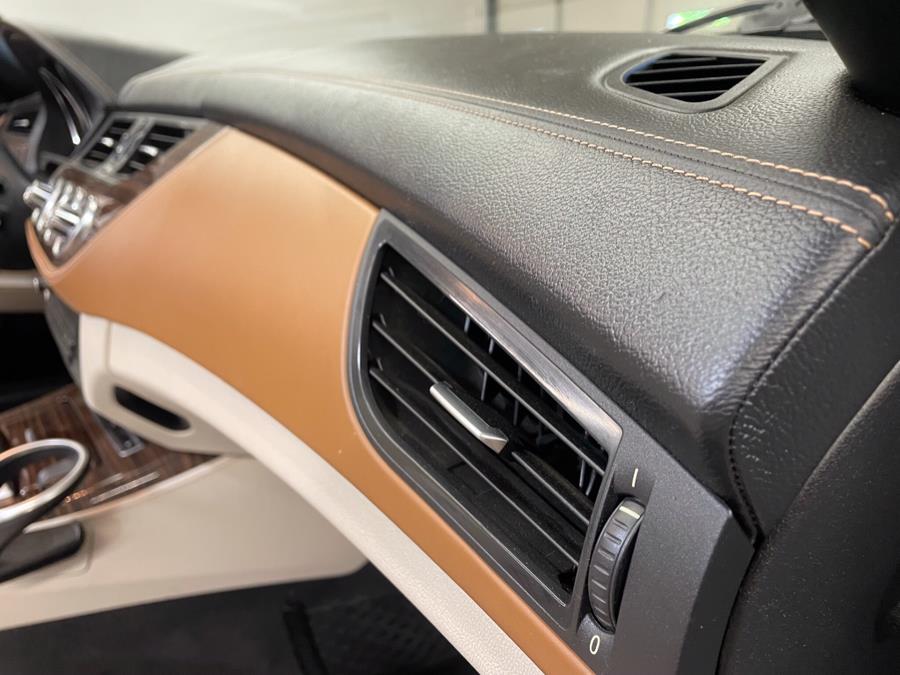 Used BMW Z4 2dr Roadster sDrive35i 2016 | M Sport Motorwerx. Waterbury , Connecticut Used BMW Z4 2dr Roadster sDrive35i 2016 | M Sport Motorwerx. Waterbury , Connecticut