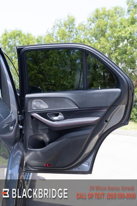 Used Mercedes-Benz GLE AMG GLE 53 4MATIC SUV 2021 | Black Bridge Motors, LLC. Norwalk, Connecticut Used Mercedes-Benz GLE AMG GLE 53 4MATIC SUV 2021 | Black Bridge Motors, LLC. Norwalk, Connecticut