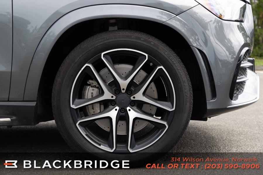 Used Mercedes-Benz GLE AMG GLE 53 4MATIC SUV 2021 | Black Bridge Motors, LLC. Norwalk, Connecticut Used Mercedes-Benz GLE AMG GLE 53 4MATIC SUV 2021 | Black Bridge Motors, LLC. Norwalk, Connecticut