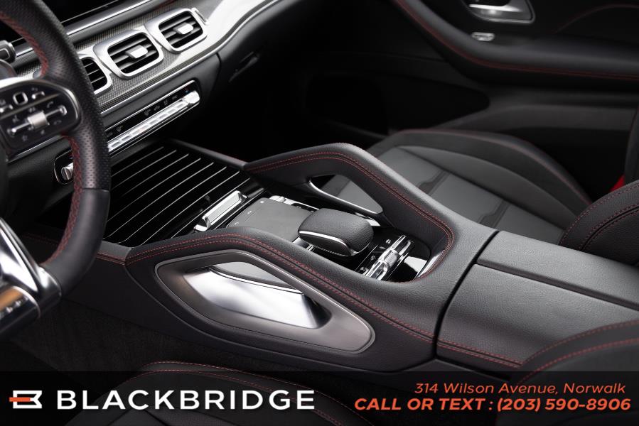 Used Mercedes-Benz GLE AMG GLE 53 4MATIC SUV 2021 | Black Bridge Motors, LLC. Norwalk, Connecticut Used Mercedes-Benz GLE AMG GLE 53 4MATIC SUV 2021 | Black Bridge Motors, LLC. Norwalk, Connecticut