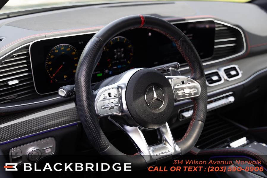 Used Mercedes-Benz GLE AMG GLE 53 4MATIC SUV 2021 | Black Bridge Motors, LLC. Norwalk, Connecticut Used Mercedes-Benz GLE AMG GLE 53 4MATIC SUV 2021 | Black Bridge Motors, LLC. Norwalk, Connecticut