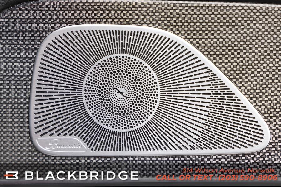 Used Mercedes-Benz GLE AMG GLE 53 4MATIC SUV 2021 | Black Bridge Motors, LLC. Norwalk, Connecticut Used Mercedes-Benz GLE AMG GLE 53 4MATIC SUV 2021 | Black Bridge Motors, LLC. Norwalk, Connecticut
