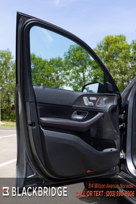 Used Mercedes-Benz GLE AMG GLE 53 4MATIC SUV 2021 | Black Bridge Motors, LLC. Norwalk, Connecticut Used Mercedes-Benz GLE AMG GLE 53 4MATIC SUV 2021 | Black Bridge Motors, LLC. Norwalk, Connecticut
