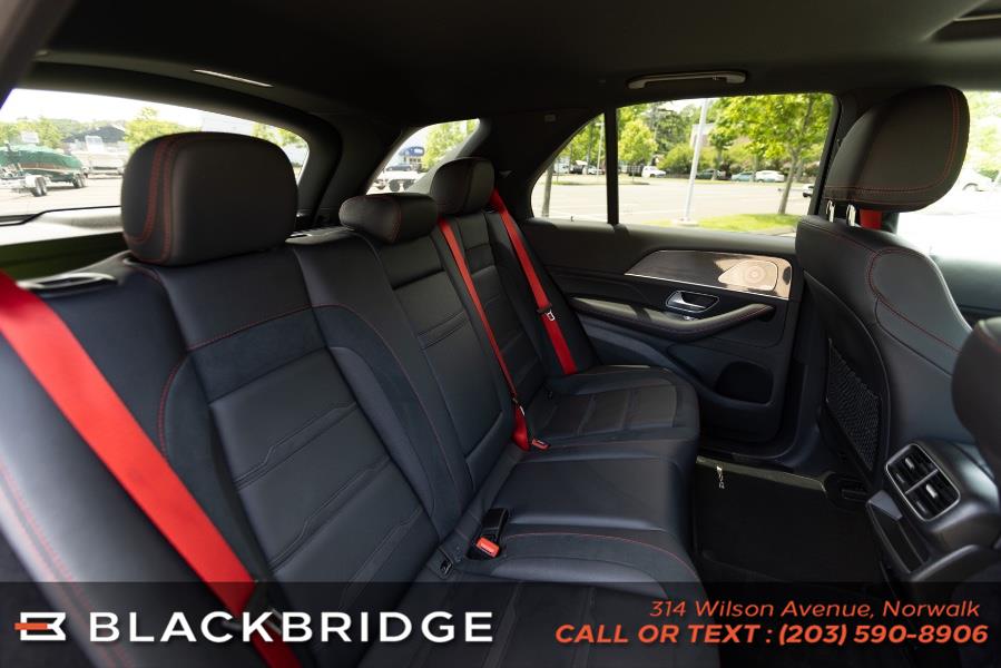 Used Mercedes-Benz GLE AMG GLE 53 4MATIC SUV 2021 | Black Bridge Motors, LLC. Norwalk, Connecticut Used Mercedes-Benz GLE AMG GLE 53 4MATIC SUV 2021 | Black Bridge Motors, LLC. Norwalk, Connecticut