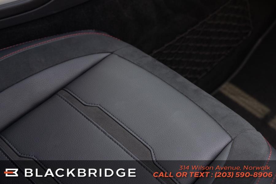 Used Mercedes-Benz GLE AMG GLE 53 4MATIC SUV 2021 | Black Bridge Motors, LLC. Norwalk, Connecticut Used Mercedes-Benz GLE AMG GLE 53 4MATIC SUV 2021 | Black Bridge Motors, LLC. Norwalk, Connecticut