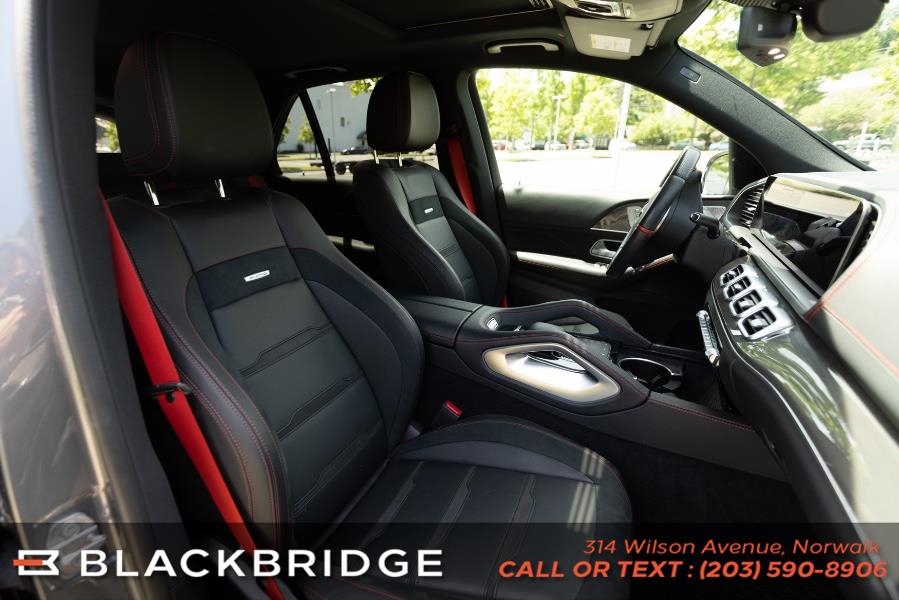 Used Mercedes-Benz GLE AMG GLE 53 4MATIC SUV 2021 | Black Bridge Motors, LLC. Norwalk, Connecticut Used Mercedes-Benz GLE AMG GLE 53 4MATIC SUV 2021 | Black Bridge Motors, LLC. Norwalk, Connecticut
