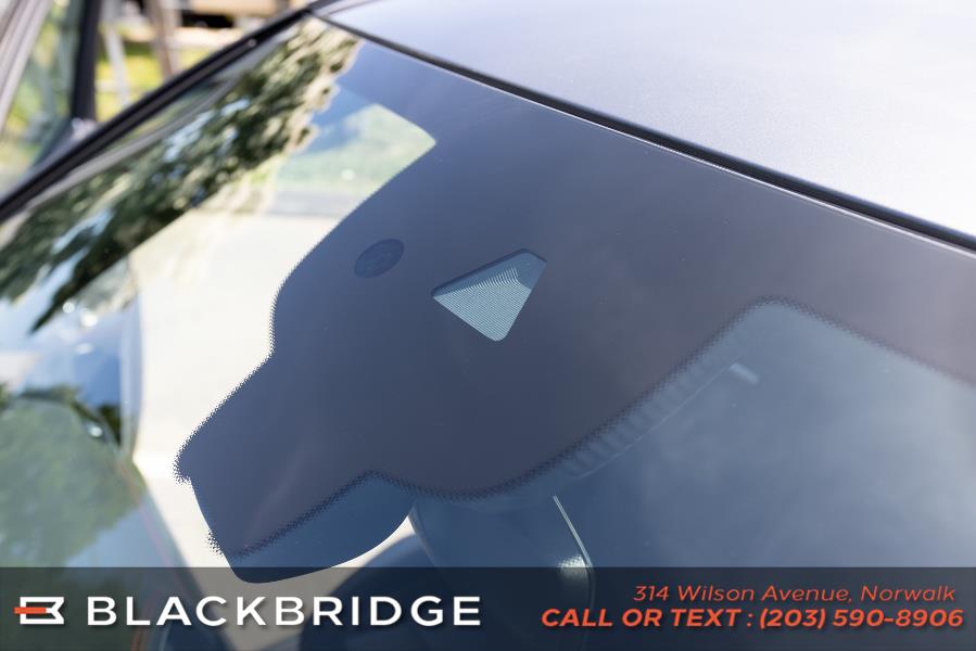 Used Mercedes-Benz GLE AMG GLE 53 4MATIC SUV 2021 | Black Bridge Motors, LLC. Norwalk, Connecticut Used Mercedes-Benz GLE AMG GLE 53 4MATIC SUV 2021 | Black Bridge Motors, LLC. Norwalk, Connecticut