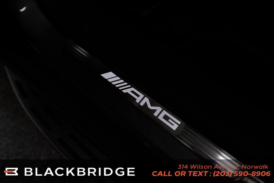 Used Mercedes-Benz GLE AMG GLE 53 4MATIC SUV 2021 | Black Bridge Motors, LLC. Norwalk, Connecticut Used Mercedes-Benz GLE AMG GLE 53 4MATIC SUV 2021 | Black Bridge Motors, LLC. Norwalk, Connecticut