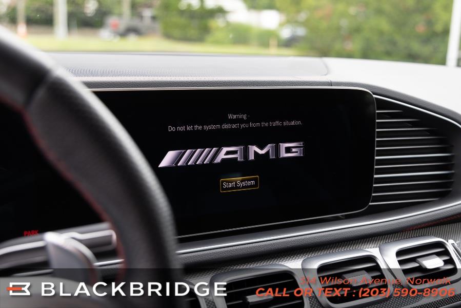 Used Mercedes-Benz GLE AMG GLE 53 4MATIC SUV 2021 | Black Bridge Motors, LLC. Norwalk, Connecticut Used Mercedes-Benz GLE AMG GLE 53 4MATIC SUV 2021 | Black Bridge Motors, LLC. Norwalk, Connecticut