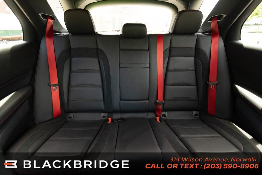 Used Mercedes-Benz GLE AMG GLE 53 4MATIC SUV 2021 | Black Bridge Motors, LLC. Norwalk, Connecticut Used Mercedes-Benz GLE AMG GLE 53 4MATIC SUV 2021 | Black Bridge Motors, LLC. Norwalk, Connecticut