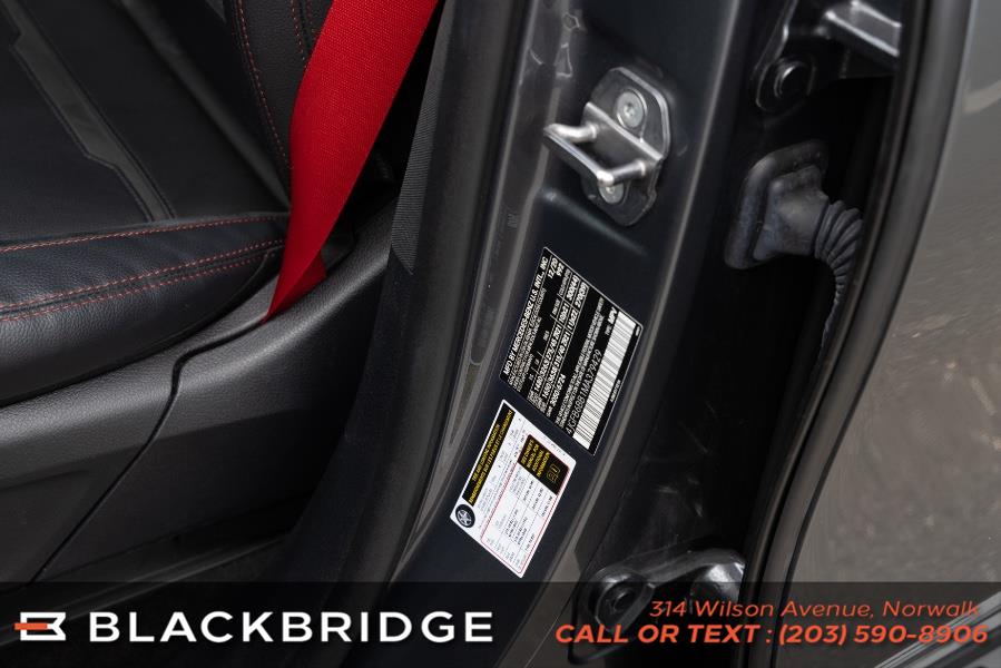 Used Mercedes-Benz GLE AMG GLE 53 4MATIC SUV 2021 | Black Bridge Motors, LLC. Norwalk, Connecticut Used Mercedes-Benz GLE AMG GLE 53 4MATIC SUV 2021 | Black Bridge Motors, LLC. Norwalk, Connecticut