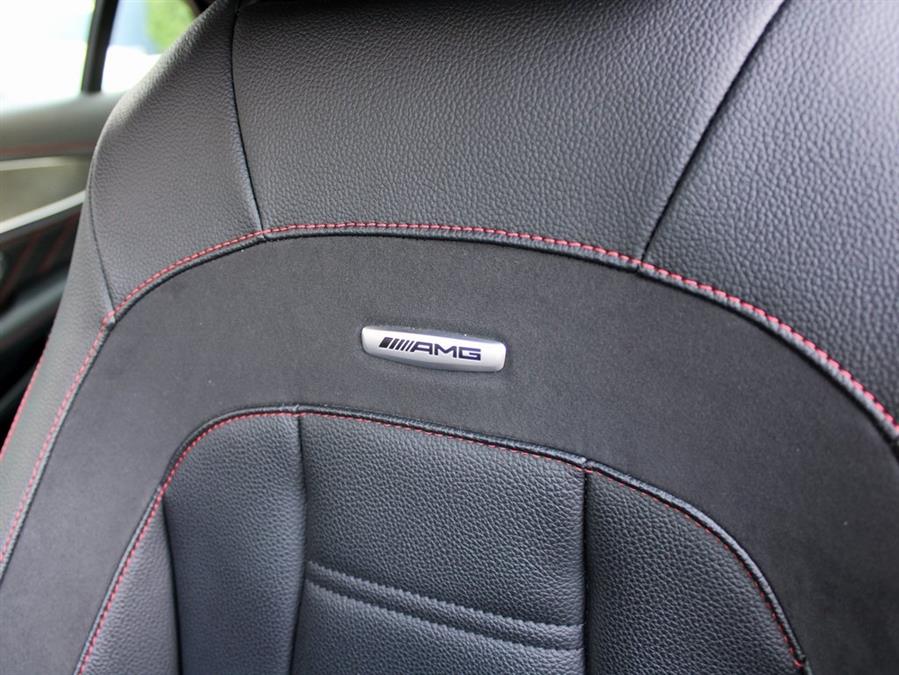 Used Mercedes-benz E-class E 43 AMG® 2018 | Auto Expo Ent Inc.. Great Neck, New York Used Mercedes-benz E-class E 43 AMG® 2018 | Auto Expo Ent Inc.. Great Neck, New York