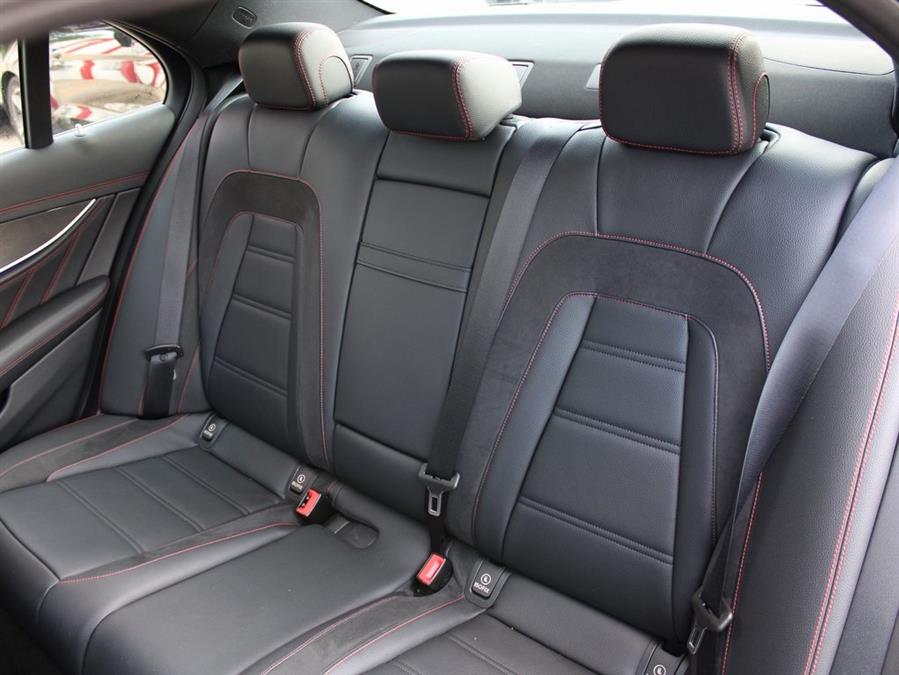 Used Mercedes-benz E-class E 43 AMG® 2018 | Auto Expo Ent Inc.. Great Neck, New York Used Mercedes-benz E-class E 43 AMG® 2018 | Auto Expo Ent Inc.. Great Neck, New York