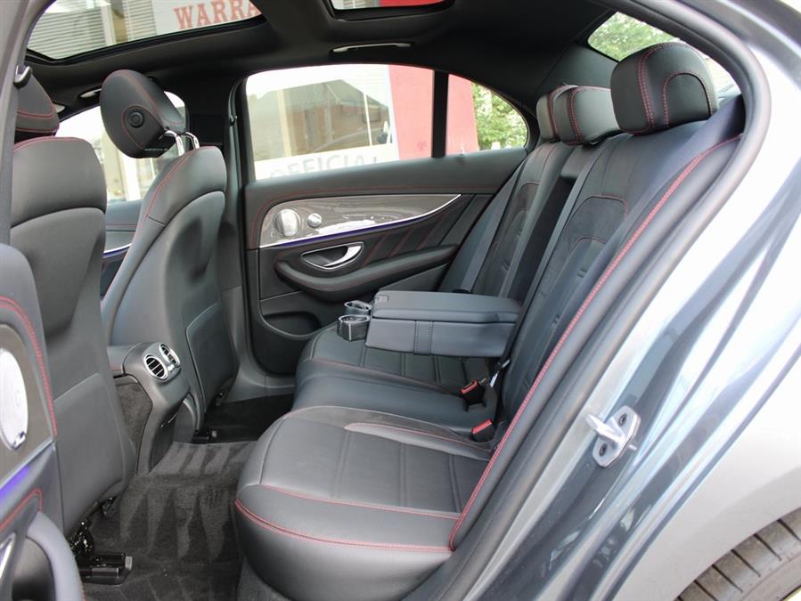 Used Mercedes-benz E-class E 43 AMG® 2018 | Auto Expo Ent Inc.. Great Neck, New York Used Mercedes-benz E-class E 43 AMG® 2018 | Auto Expo Ent Inc.. Great Neck, New York