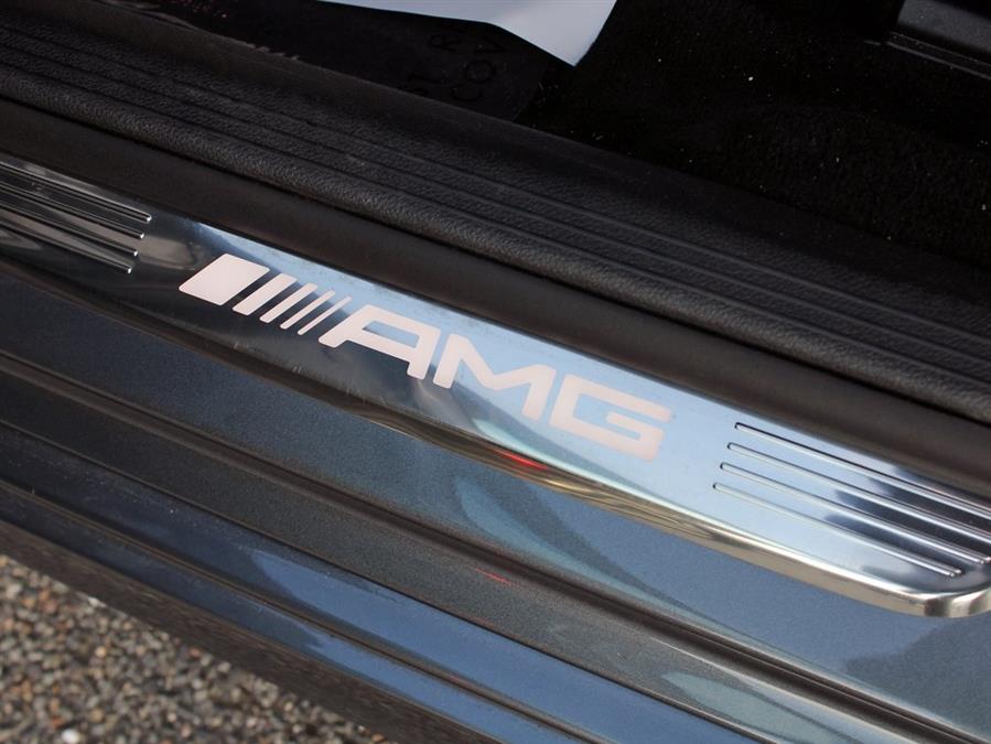 Used Mercedes-benz E-class E 43 AMG® 2018 | Auto Expo Ent Inc.. Great Neck, New York Used Mercedes-benz E-class E 43 AMG® 2018 | Auto Expo Ent Inc.. Great Neck, New York