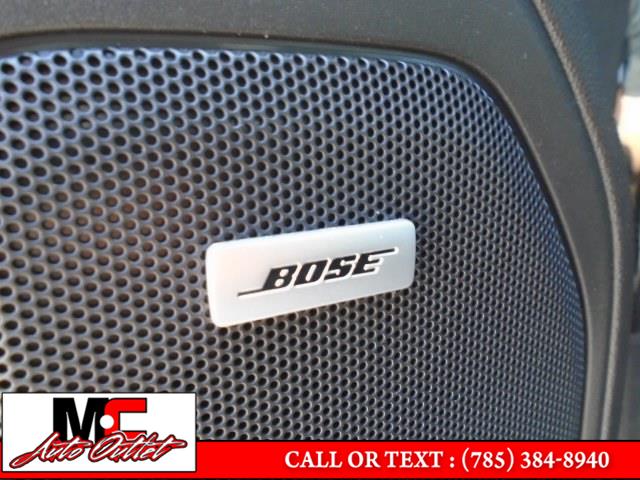 2020 GMC Sierra 1500 4WD Crew Cab 147" SLT, available for sale in Colby, Kansas | M C Auto Outlet Inc. Colby, Kansas 2020 GMC Sierra 1500 4WD Crew Cab 147" SLT, available for sale in Colby, Kansas | M C Auto Outlet Inc. Colby, Kansas