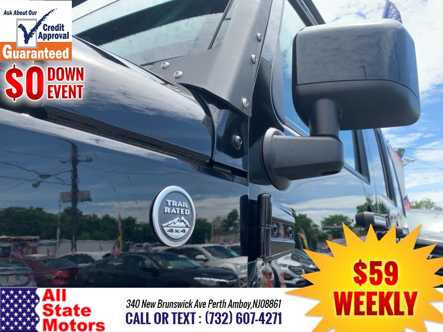 2015 Jeep Wrangler Unlimited 4WD 4dr Sahara, available for sale in Perth Amboy, New Jersey | All State Motor Inc. Perth Amboy, New Jersey 2015 Jeep Wrangler Unlimited 4WD 4dr Sahara, available for sale in Perth Amboy, New Jersey | All State Motor Inc. Perth Amboy, New Jersey