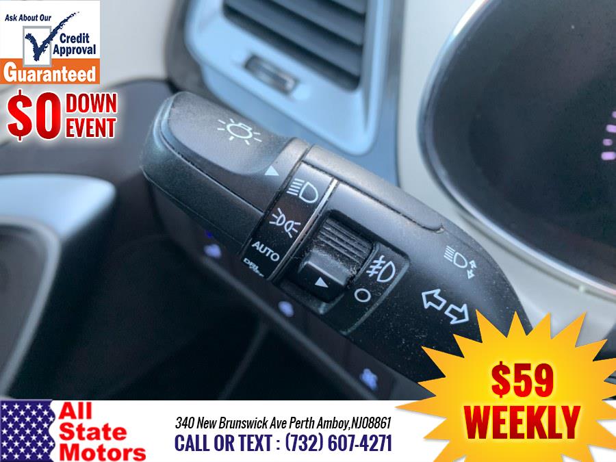 2017 Hyundai Santa Fe Sport 2.4L Auto AWD, available for sale in Perth Amboy, New Jersey | All State Motor Inc. Perth Amboy, New Jersey 2017 Hyundai Santa Fe Sport 2.4L Auto AWD, available for sale in Perth Amboy, New Jersey | All State Motor Inc. Perth Amboy, New Jersey