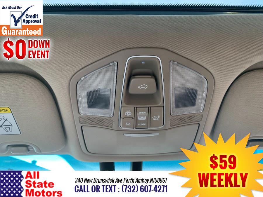 2017 Hyundai Santa Fe Sport 2.4L Auto AWD, available for sale in Perth Amboy, New Jersey | All State Motor Inc. Perth Amboy, New Jersey 2017 Hyundai Santa Fe Sport 2.4L Auto AWD, available for sale in Perth Amboy, New Jersey | All State Motor Inc. Perth Amboy, New Jersey