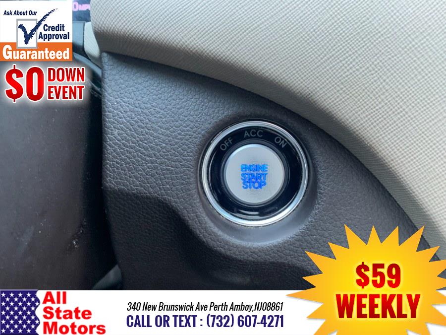 2017 Hyundai Santa Fe Sport 2.4L Auto AWD, available for sale in Perth Amboy, New Jersey | All State Motor Inc. Perth Amboy, New Jersey 2017 Hyundai Santa Fe Sport 2.4L Auto AWD, available for sale in Perth Amboy, New Jersey | All State Motor Inc. Perth Amboy, New Jersey