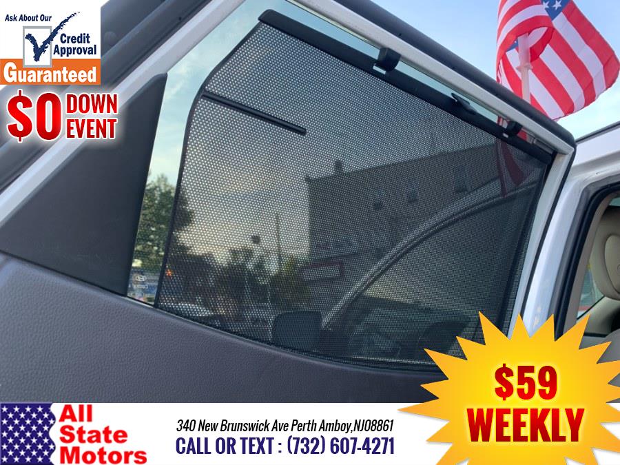 2017 Hyundai Santa Fe Sport 2.4L Auto AWD, available for sale in Perth Amboy, New Jersey | All State Motor Inc. Perth Amboy, New Jersey 2017 Hyundai Santa Fe Sport 2.4L Auto AWD, available for sale in Perth Amboy, New Jersey | All State Motor Inc. Perth Amboy, New Jersey