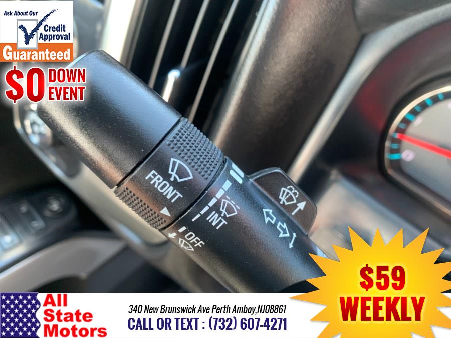 2018 Chevrolet Silverado 1500 4WD Double Cab 143.5" LT w/1LT, available for sale in Perth Amboy, New Jersey | All State Motor Inc. Perth Amboy, New Jersey 2018 Chevrolet Silverado 1500 4WD Double Cab 143.5" LT w/1LT, available for sale in Perth Amboy, New Jersey | All State Motor Inc. Perth Amboy, New Jersey