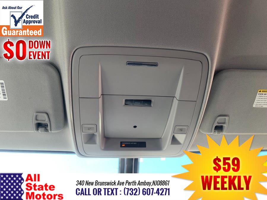 2018 Chevrolet Silverado 1500 4WD Double Cab 143.5" LT w/1LT, available for sale in Perth Amboy, New Jersey | All State Motor Inc. Perth Amboy, New Jersey 2018 Chevrolet Silverado 1500 4WD Double Cab 143.5" LT w/1LT, available for sale in Perth Amboy, New Jersey | All State Motor Inc. Perth Amboy, New Jersey