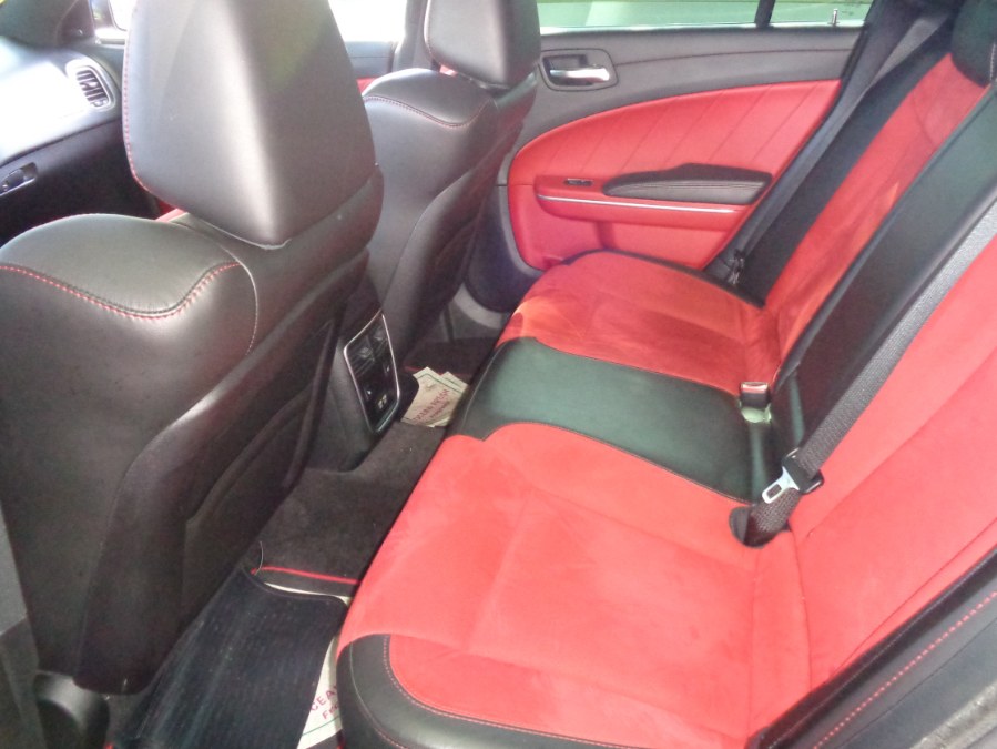Used Dodge Charger Scat Pack RWD 2019 | Sunrise of Elmont. Elmont, New York Used Dodge Charger Scat Pack RWD 2019 | Sunrise of Elmont. Elmont, New York