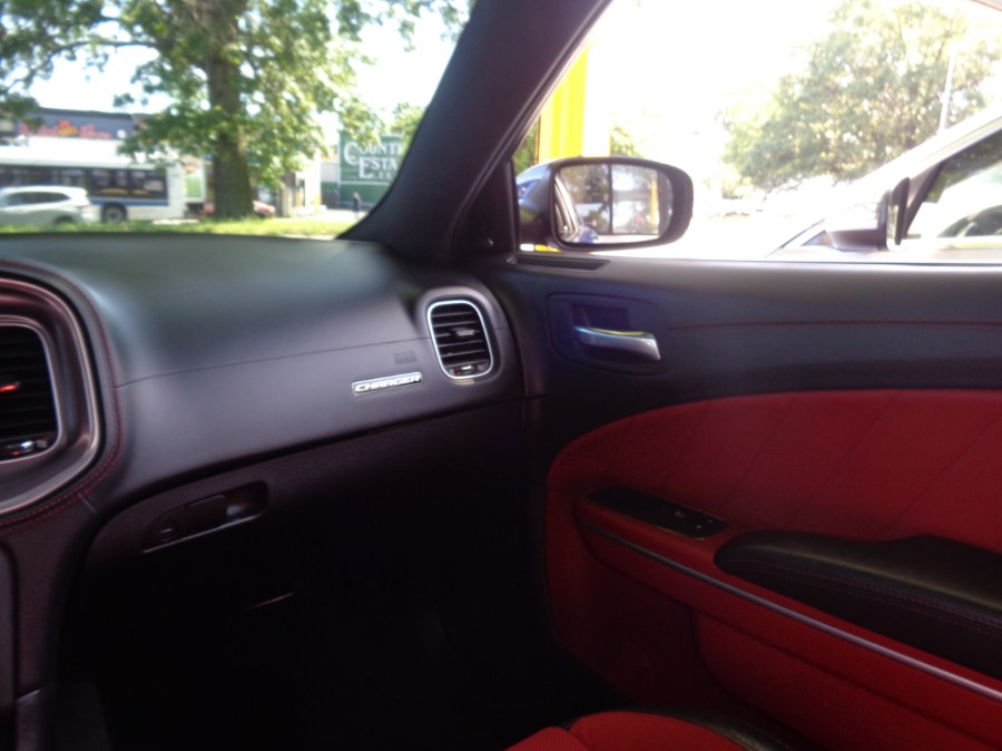 Used Dodge Charger Scat Pack RWD 2019 | Sunrise of Elmont. Elmont, New York Used Dodge Charger Scat Pack RWD 2019 | Sunrise of Elmont. Elmont, New York