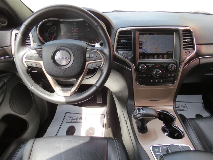 Used Jeep Grand Cherokee Limited 4x4 4dr SUV 2015 | Lake City Exports Inc. Auburn, Maine Used Jeep Grand Cherokee Limited 4x4 4dr SUV 2015 | Lake City Exports Inc. Auburn, Maine