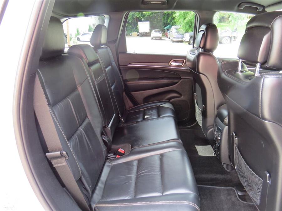Used Jeep Grand Cherokee Limited 4x4 4dr SUV 2015 | Lake City Exports Inc. Auburn, Maine Used Jeep Grand Cherokee Limited 4x4 4dr SUV 2015 | Lake City Exports Inc. Auburn, Maine