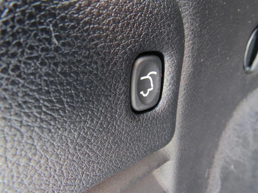 Used Jeep Grand Cherokee Limited 4x4 4dr SUV 2015 | Lake City Exports Inc. Auburn, Maine Used Jeep Grand Cherokee Limited 4x4 4dr SUV 2015 | Lake City Exports Inc. Auburn, Maine
