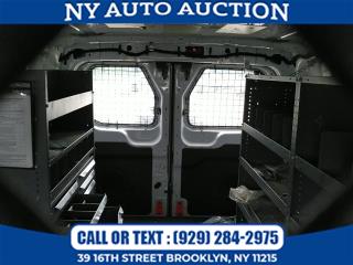 2017 Ford Transit Van T-250 130" Low Rf 9000 GVWR Sliding RH Dr, available for sale in Brooklyn, New York | NY Auto Auction. Brooklyn, New York 2017 Ford Transit Van T-250 130" Low Rf 9000 GVWR Sliding RH Dr, available for sale in Brooklyn, New York | NY Auto Auction. Brooklyn, New York