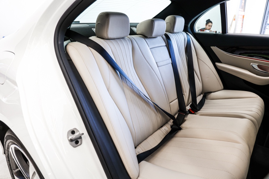 2019 Mercedes-Benz E-Class E 300 4MATIC Sedan, available for sale in ELMONT, New York | 26 Motors Long Island. ELMONT, New York 2019 Mercedes-Benz E-Class E 300 4MATIC Sedan, available for sale in ELMONT, New York | 26 Motors Long Island. ELMONT, New York
