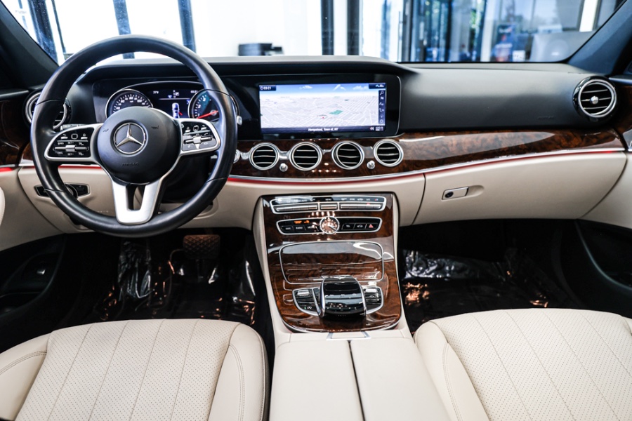 2019 Mercedes-Benz E-Class E 300 4MATIC Sedan, available for sale in ELMONT, New York | 26 Motors Long Island. ELMONT, New York 2019 Mercedes-Benz E-Class E 300 4MATIC Sedan, available for sale in ELMONT, New York | 26 Motors Long Island. ELMONT, New York
