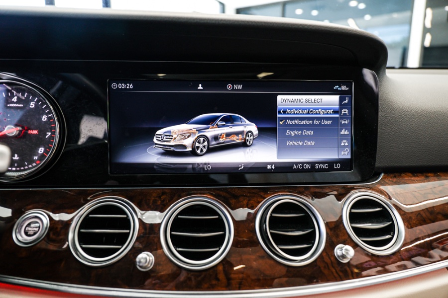 2019 Mercedes-Benz E-Class E 300 4MATIC Sedan, available for sale in ELMONT, New York | 26 Motors Long Island. ELMONT, New York 2019 Mercedes-Benz E-Class E 300 4MATIC Sedan, available for sale in ELMONT, New York | 26 Motors Long Island. ELMONT, New York