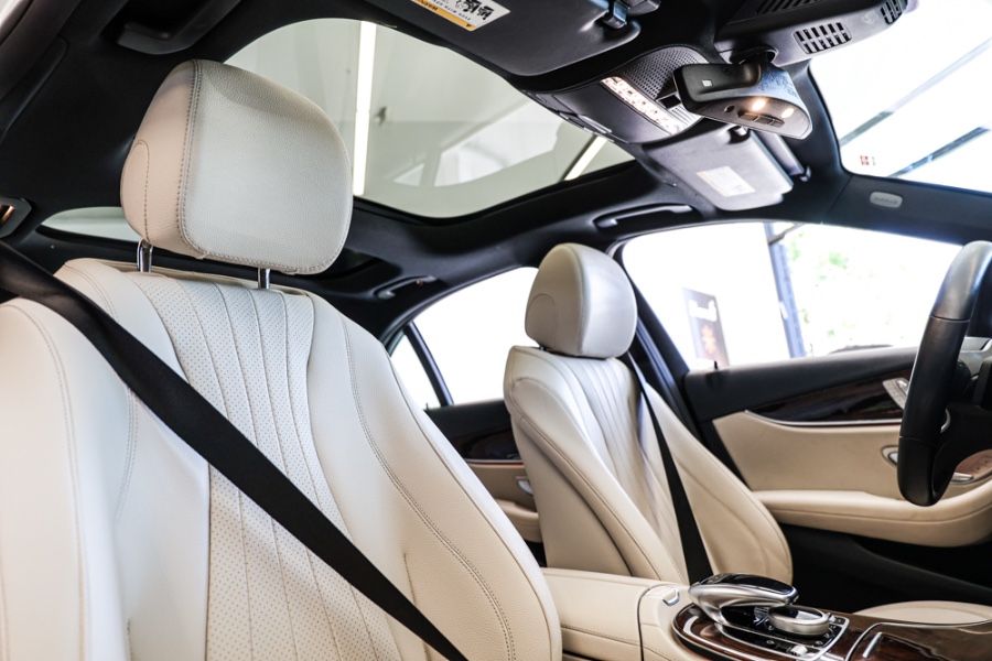 2019 Mercedes-Benz E-Class E 300 4MATIC Sedan, available for sale in ELMONT, New York | 26 Motors Long Island. ELMONT, New York 2019 Mercedes-Benz E-Class E 300 4MATIC Sedan, available for sale in ELMONT, New York | 26 Motors Long Island. ELMONT, New York