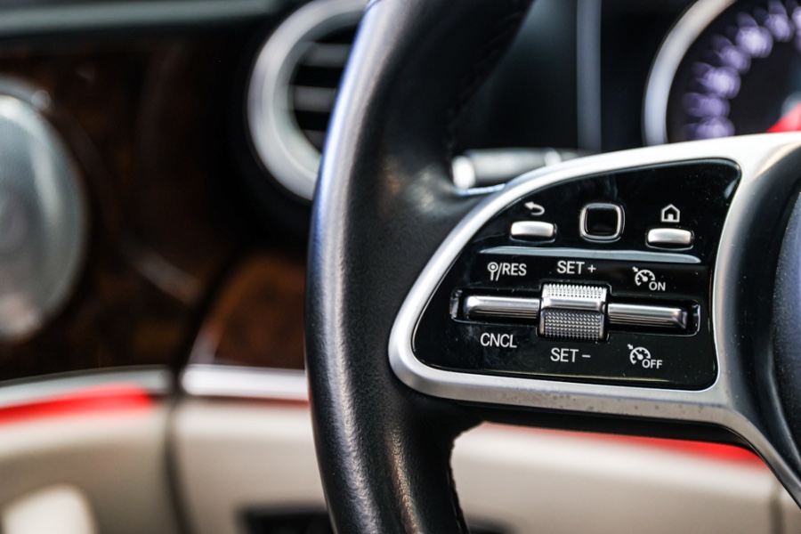 2019 Mercedes-Benz E-Class E 300 4MATIC Sedan, available for sale in ELMONT, New York | 26 Motors Long Island. ELMONT, New York 2019 Mercedes-Benz E-Class E 300 4MATIC Sedan, available for sale in ELMONT, New York | 26 Motors Long Island. ELMONT, New York