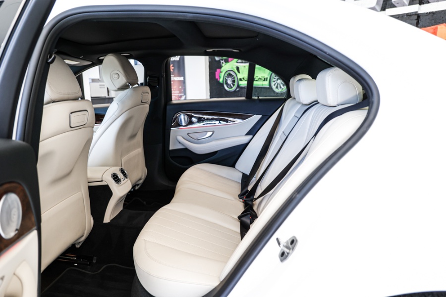 2019 Mercedes-Benz E-Class E 300 4MATIC Sedan, available for sale in ELMONT, New York | 26 Motors Long Island. ELMONT, New York 2019 Mercedes-Benz E-Class E 300 4MATIC Sedan, available for sale in ELMONT, New York | 26 Motors Long Island. ELMONT, New York