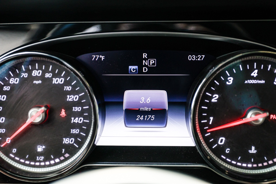 2019 Mercedes-Benz E-Class E 300 4MATIC Sedan, available for sale in ELMONT, New York | 26 Motors Long Island. ELMONT, New York 2019 Mercedes-Benz E-Class E 300 4MATIC Sedan, available for sale in ELMONT, New York | 26 Motors Long Island. ELMONT, New York