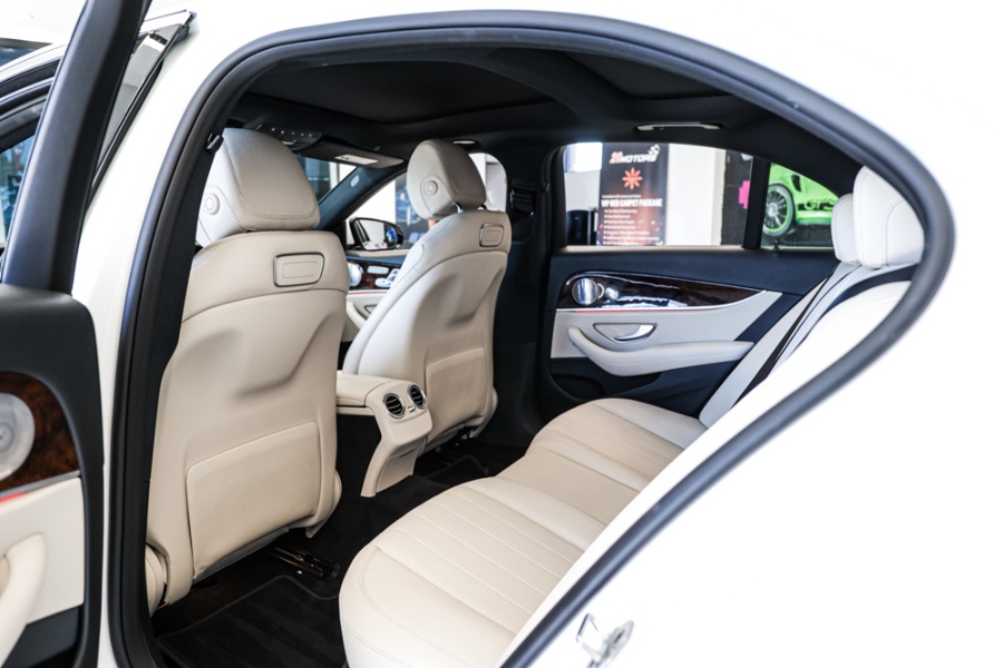 2019 Mercedes-Benz E-Class E 300 4MATIC Sedan, available for sale in ELMONT, New York | 26 Motors Long Island. ELMONT, New York 2019 Mercedes-Benz E-Class E 300 4MATIC Sedan, available for sale in ELMONT, New York | 26 Motors Long Island. ELMONT, New York