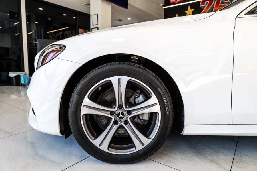 2019 Mercedes-Benz E-Class E 300 4MATIC Sedan, available for sale in ELMONT, New York | 26 Motors Long Island. ELMONT, New York 2019 Mercedes-Benz E-Class E 300 4MATIC Sedan, available for sale in ELMONT, New York | 26 Motors Long Island. ELMONT, New York