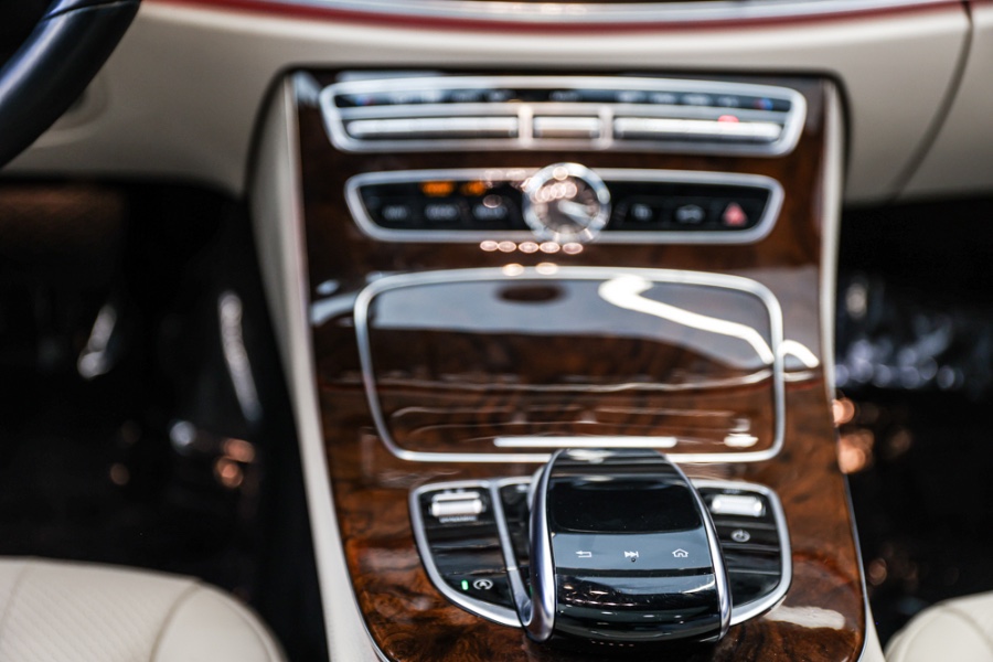 2019 Mercedes-Benz E-Class E 300 4MATIC Sedan, available for sale in ELMONT, New York | 26 Motors Long Island. ELMONT, New York 2019 Mercedes-Benz E-Class E 300 4MATIC Sedan, available for sale in ELMONT, New York | 26 Motors Long Island. ELMONT, New York