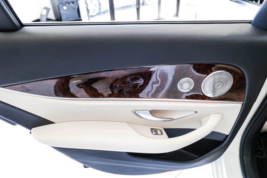 2019 Mercedes-Benz E-Class E 300 4MATIC Sedan, available for sale in ELMONT, New York | 26 Motors Long Island. ELMONT, New York 2019 Mercedes-Benz E-Class E 300 4MATIC Sedan, available for sale in ELMONT, New York | 26 Motors Long Island. ELMONT, New York