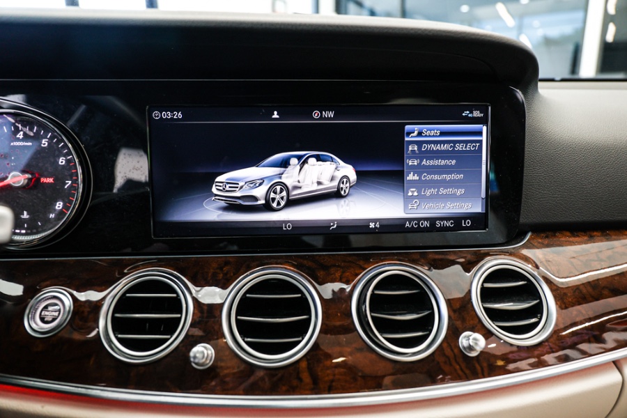 2019 Mercedes-Benz E-Class E 300 4MATIC Sedan, available for sale in ELMONT, New York | 26 Motors Long Island. ELMONT, New York 2019 Mercedes-Benz E-Class E 300 4MATIC Sedan, available for sale in ELMONT, New York | 26 Motors Long Island. ELMONT, New York