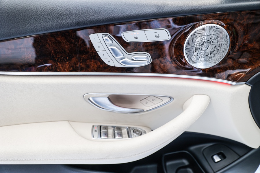 2019 Mercedes-Benz E-Class E 300 4MATIC Sedan, available for sale in ELMONT, New York | 26 Motors Long Island. ELMONT, New York 2019 Mercedes-Benz E-Class E 300 4MATIC Sedan, available for sale in ELMONT, New York | 26 Motors Long Island. ELMONT, New York