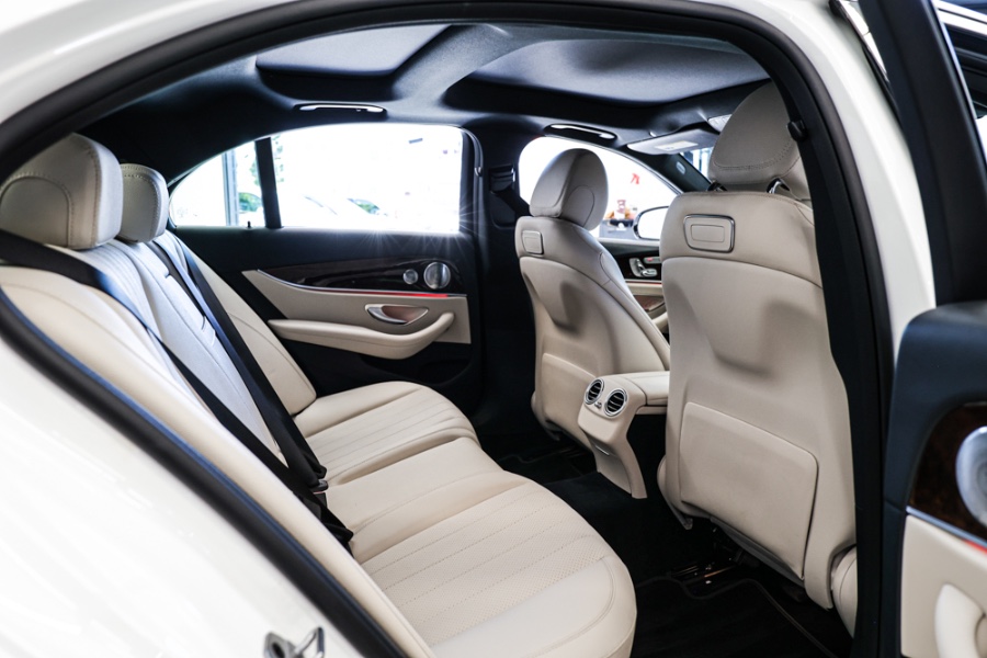 2019 Mercedes-Benz E-Class E 300 4MATIC Sedan, available for sale in ELMONT, New York | 26 Motors Long Island. ELMONT, New York 2019 Mercedes-Benz E-Class E 300 4MATIC Sedan, available for sale in ELMONT, New York | 26 Motors Long Island. ELMONT, New York