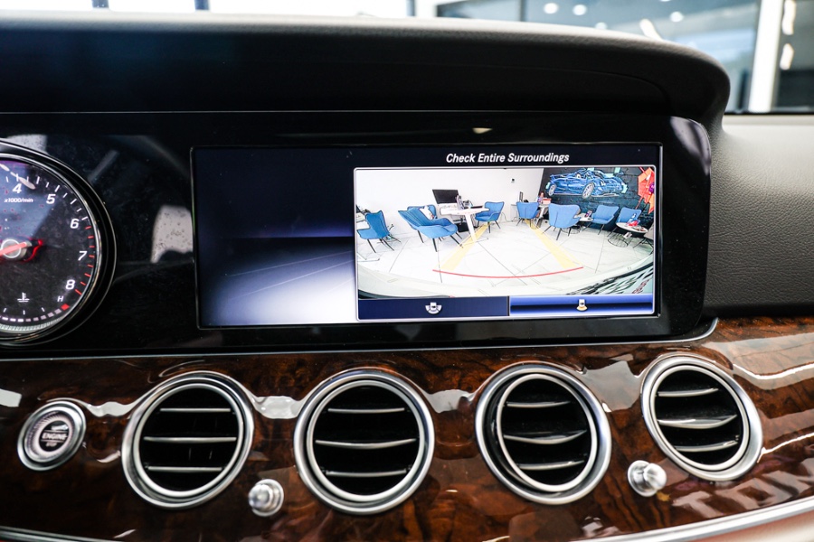 2019 Mercedes-Benz E-Class E 300 4MATIC Sedan, available for sale in ELMONT, New York | 26 Motors Long Island. ELMONT, New York 2019 Mercedes-Benz E-Class E 300 4MATIC Sedan, available for sale in ELMONT, New York | 26 Motors Long Island. ELMONT, New York