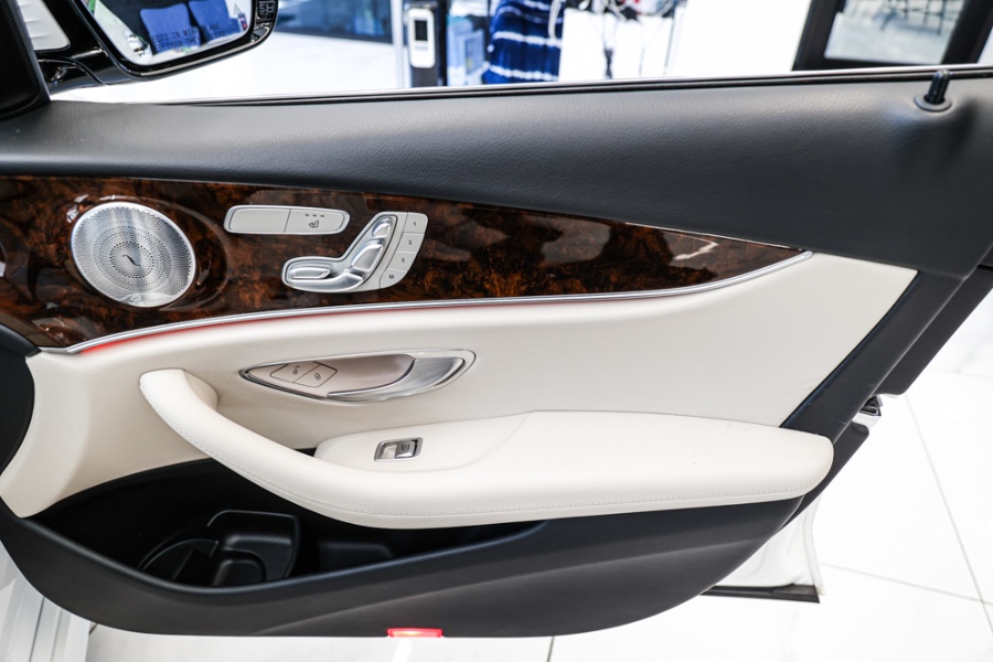 2019 Mercedes-Benz E-Class E 300 4MATIC Sedan, available for sale in ELMONT, New York | 26 Motors Long Island. ELMONT, New York 2019 Mercedes-Benz E-Class E 300 4MATIC Sedan, available for sale in ELMONT, New York | 26 Motors Long Island. ELMONT, New York